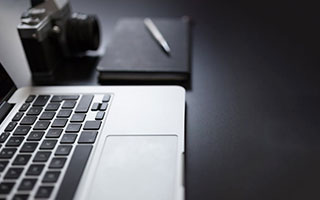 开云体育-中国足球的未来 这次从U23亚洲杯亚军开始