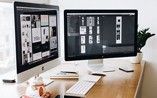 开云体育入口：开启体育世界的新座标