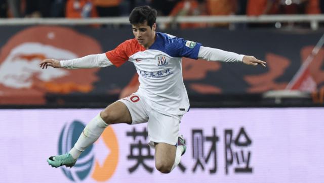 截屏2024-04-20 21.54.39.png