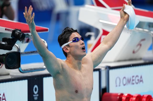 1627616232533027642.jpg XxjpbeC007231_20210730_MVPFN0A001.jpg